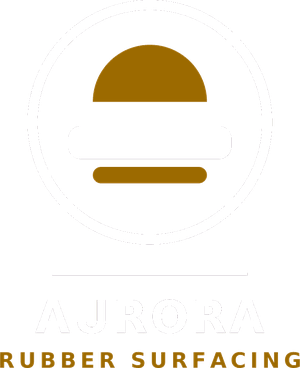 Aurora Rubber Surfacing